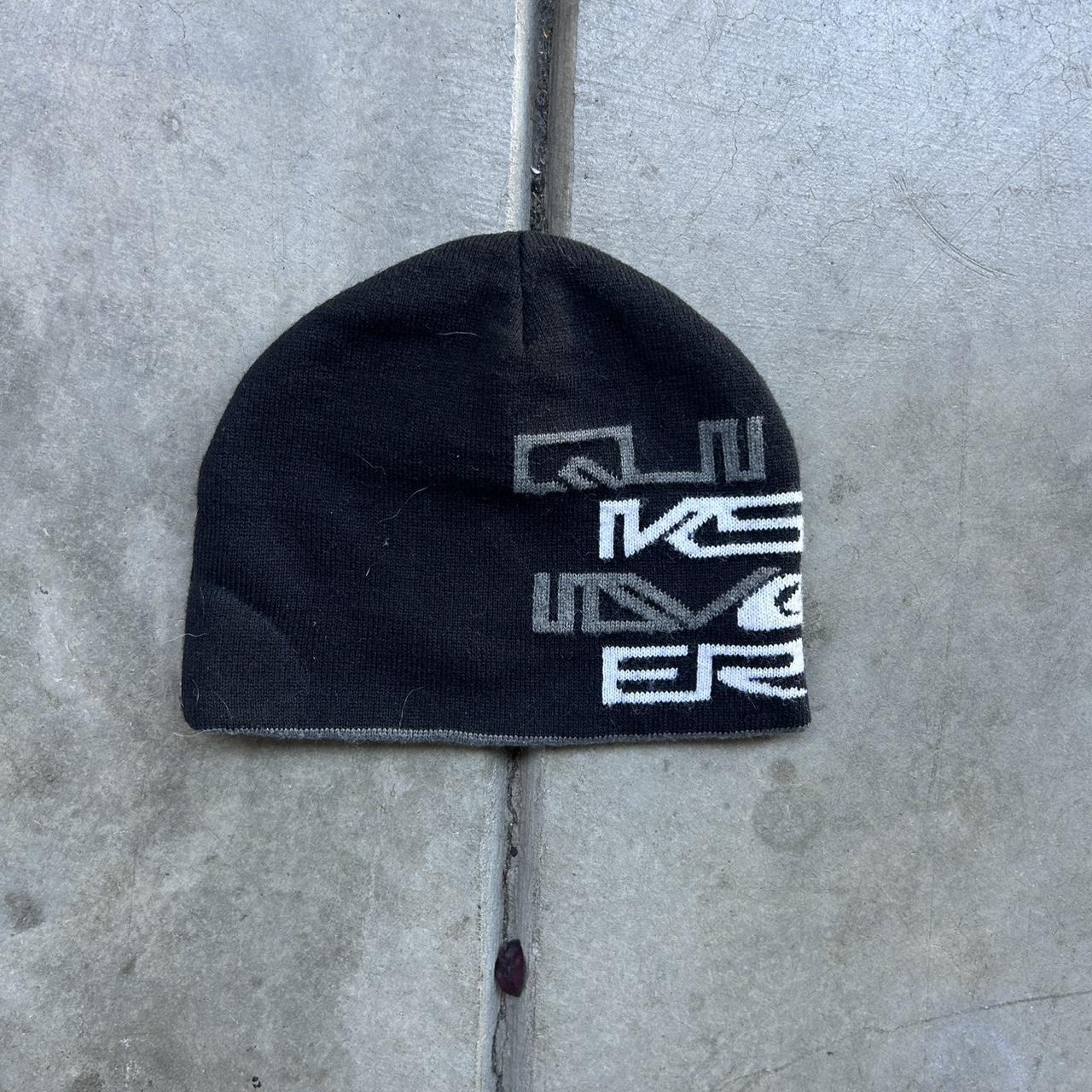 item listed by bashvtg