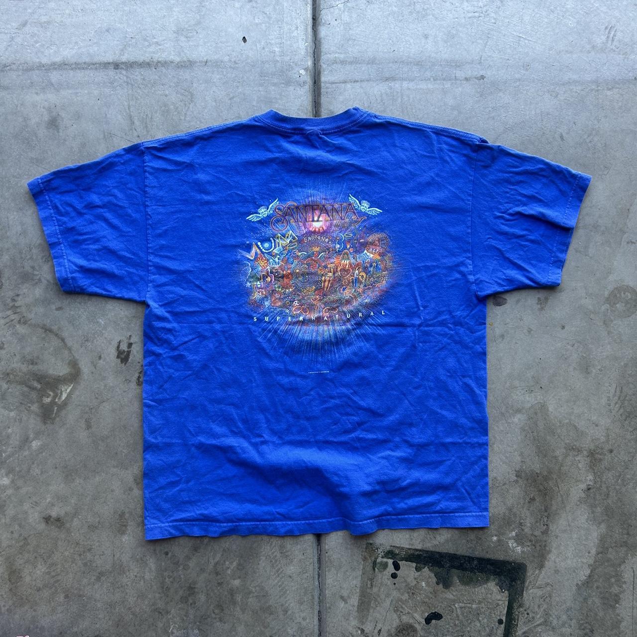 item listed by bashvtg