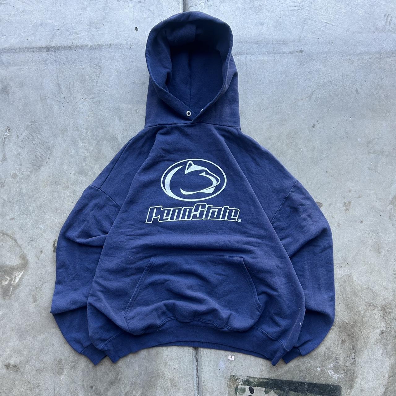item listed by bashvtg