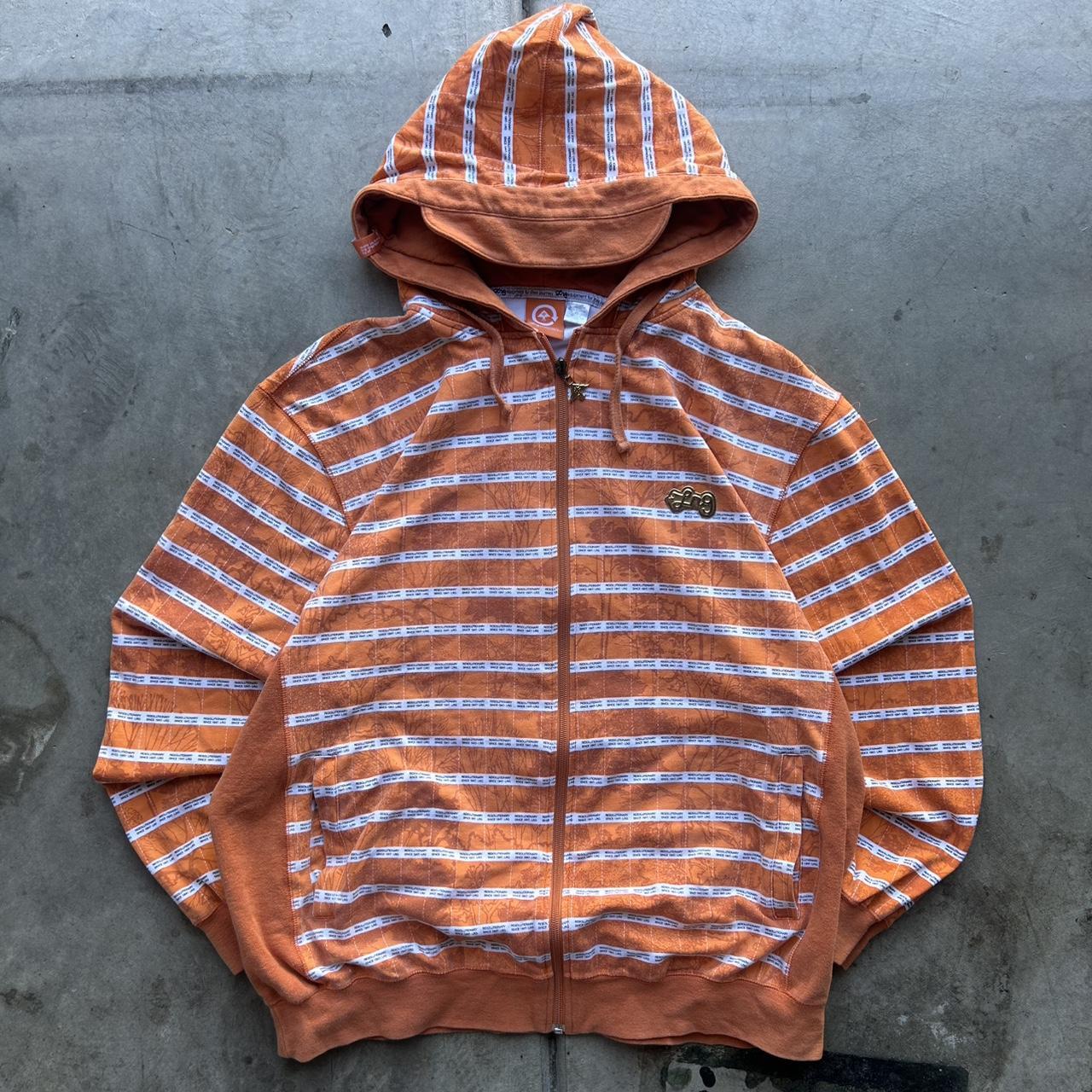 item listed by bashvtg