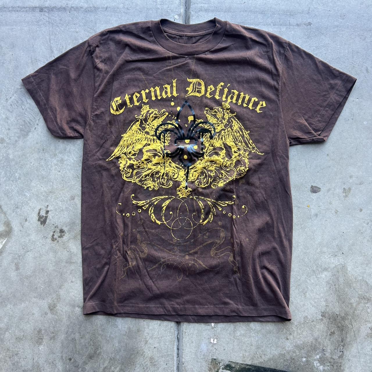 item listed by bashvtg