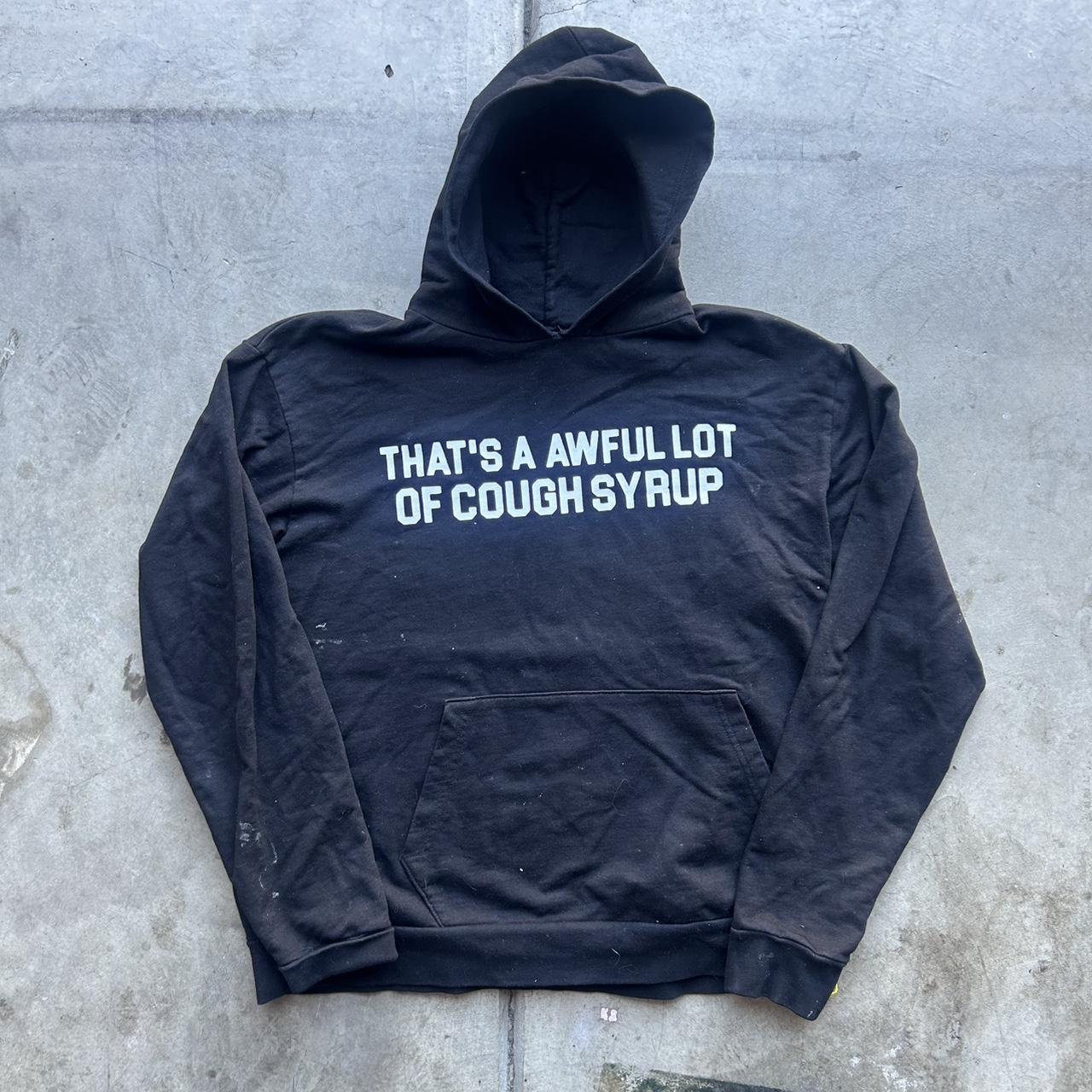 item listed by bashvtg