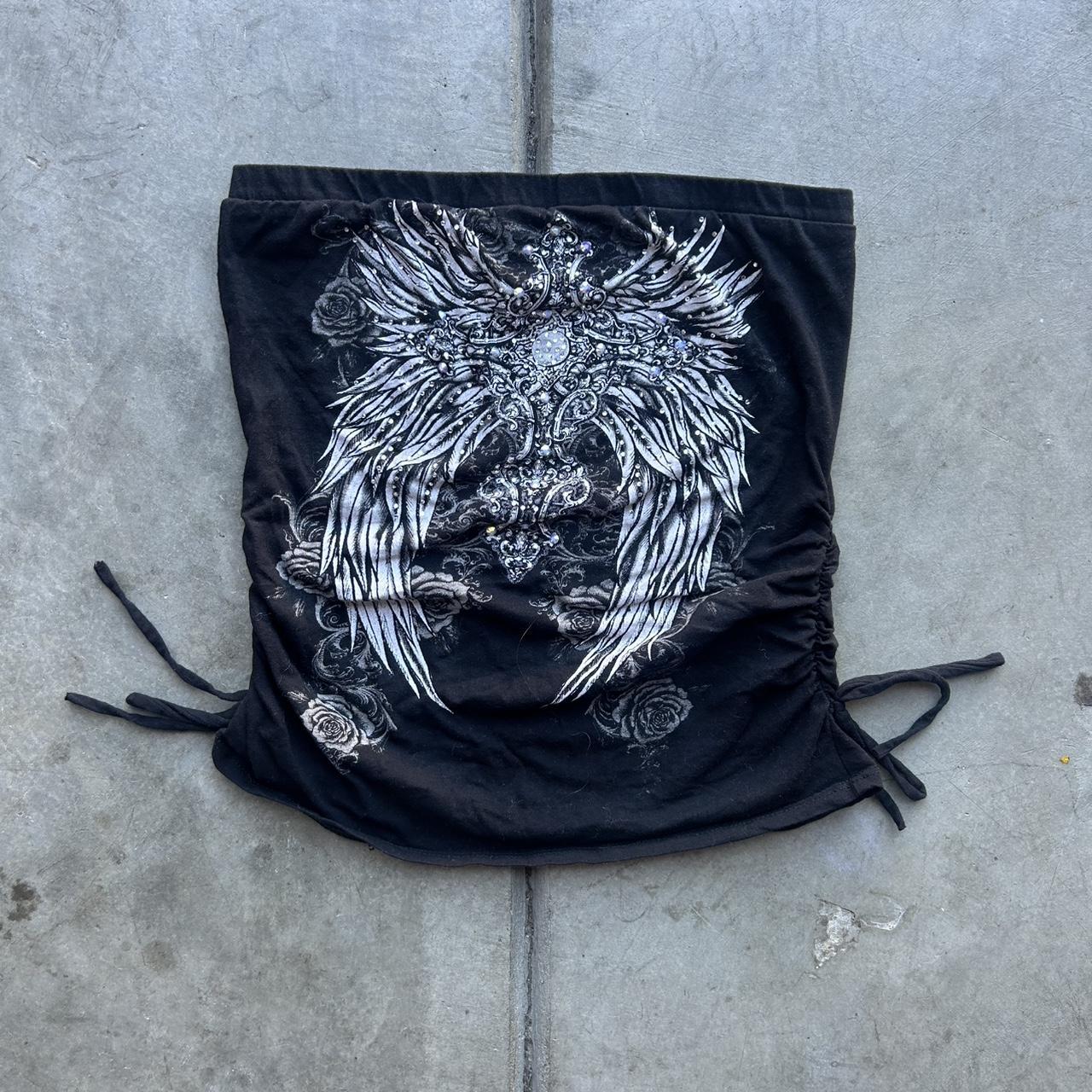 item listed by bashvtg