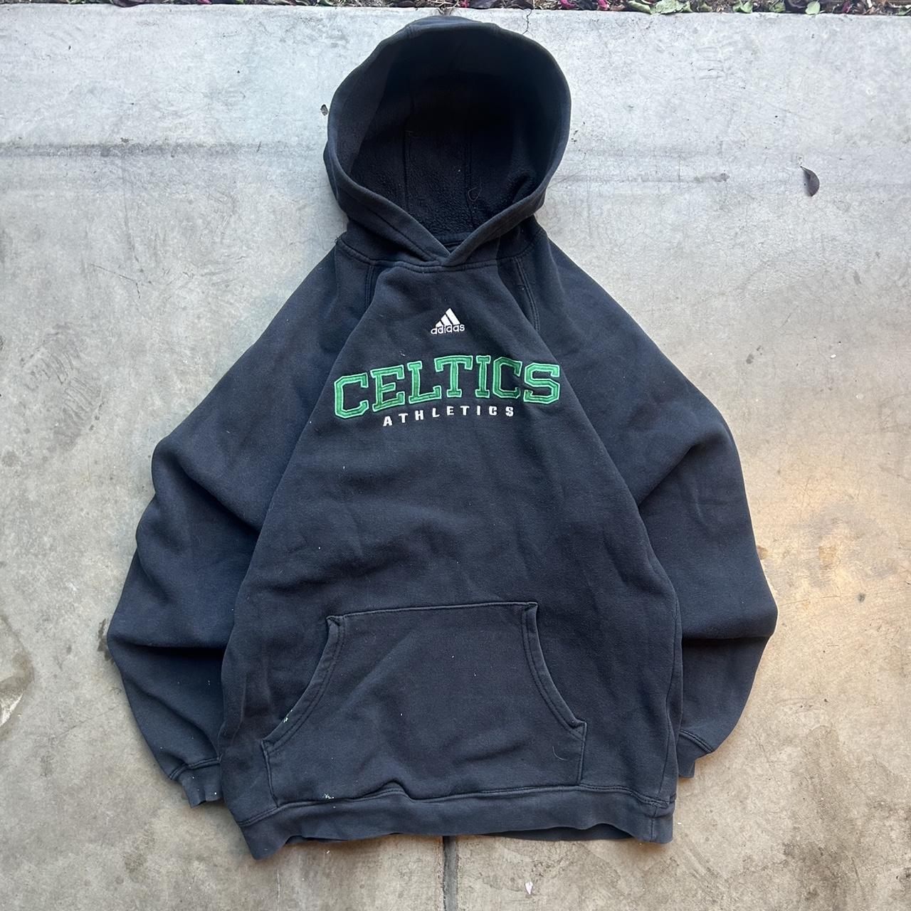 item listed by bashvtg