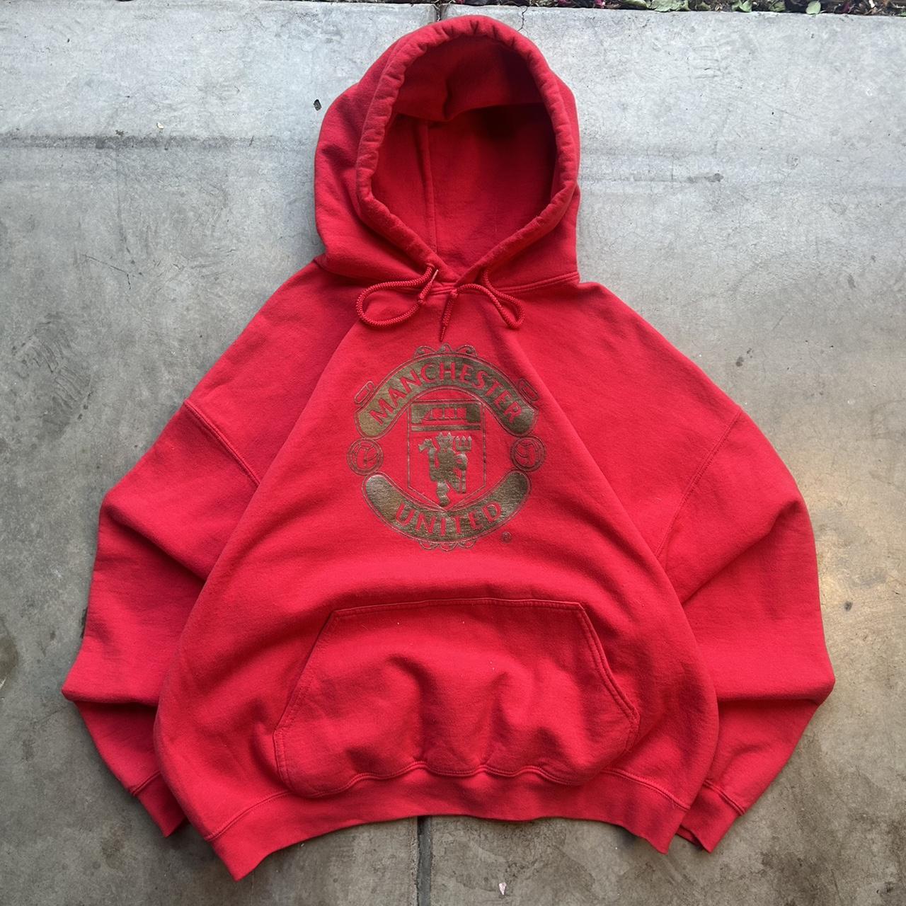 item listed by bashvtg