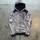 item listed by bashvtg