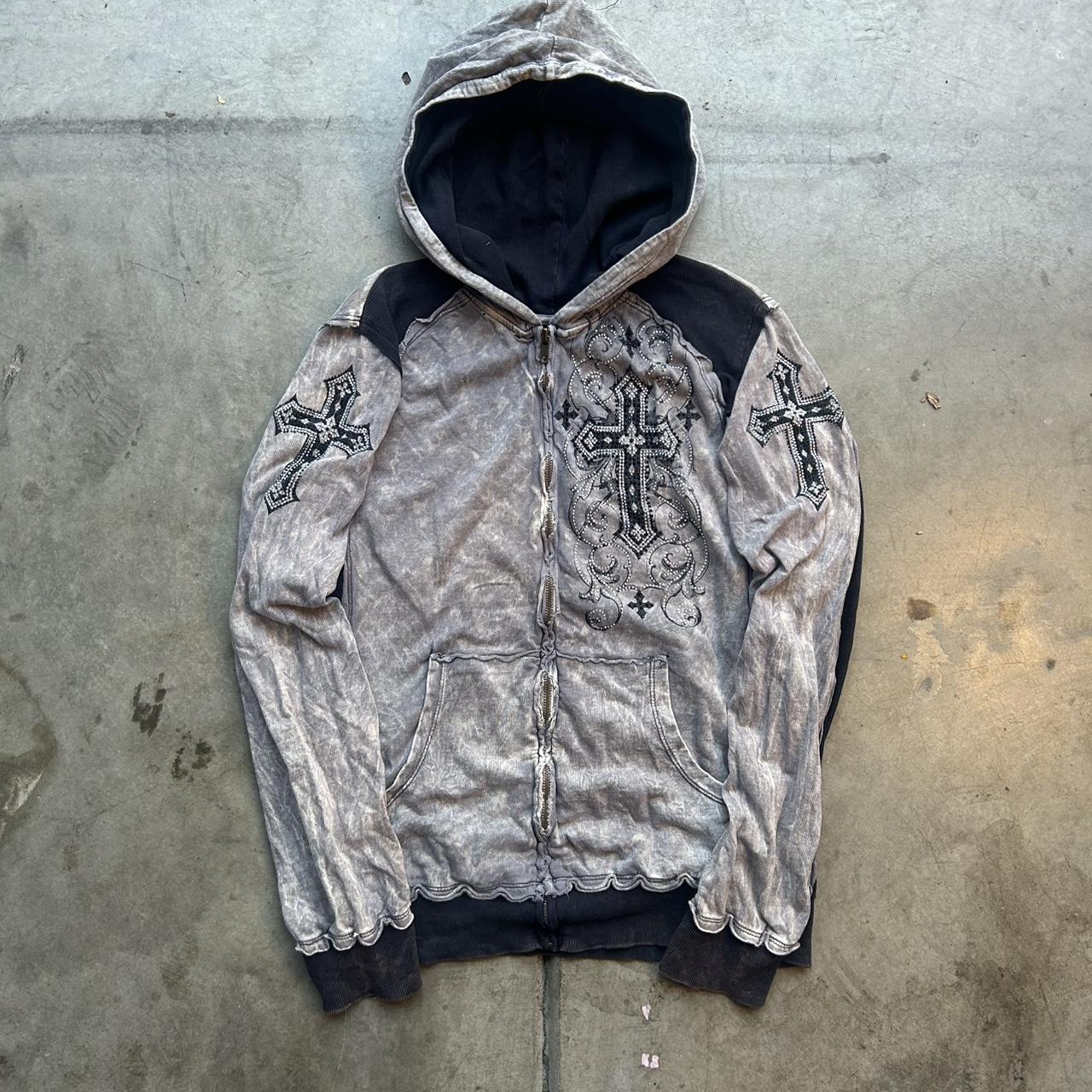item listed by bashvtg