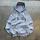 item listed by bashvtg
