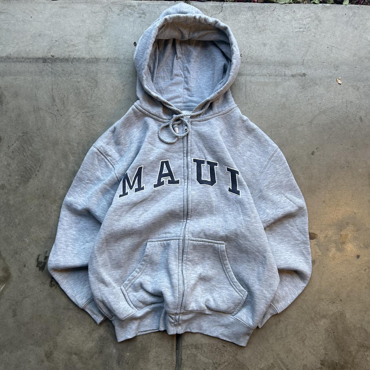 item listed by bashvtg