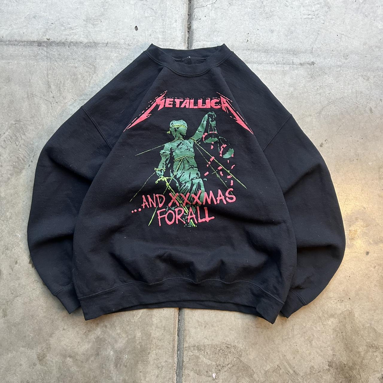 item listed by bashvtg