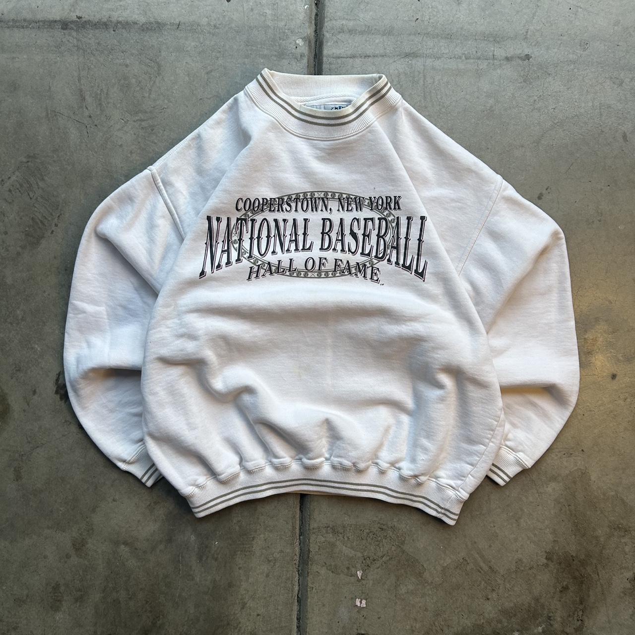 item listed by bashvtg