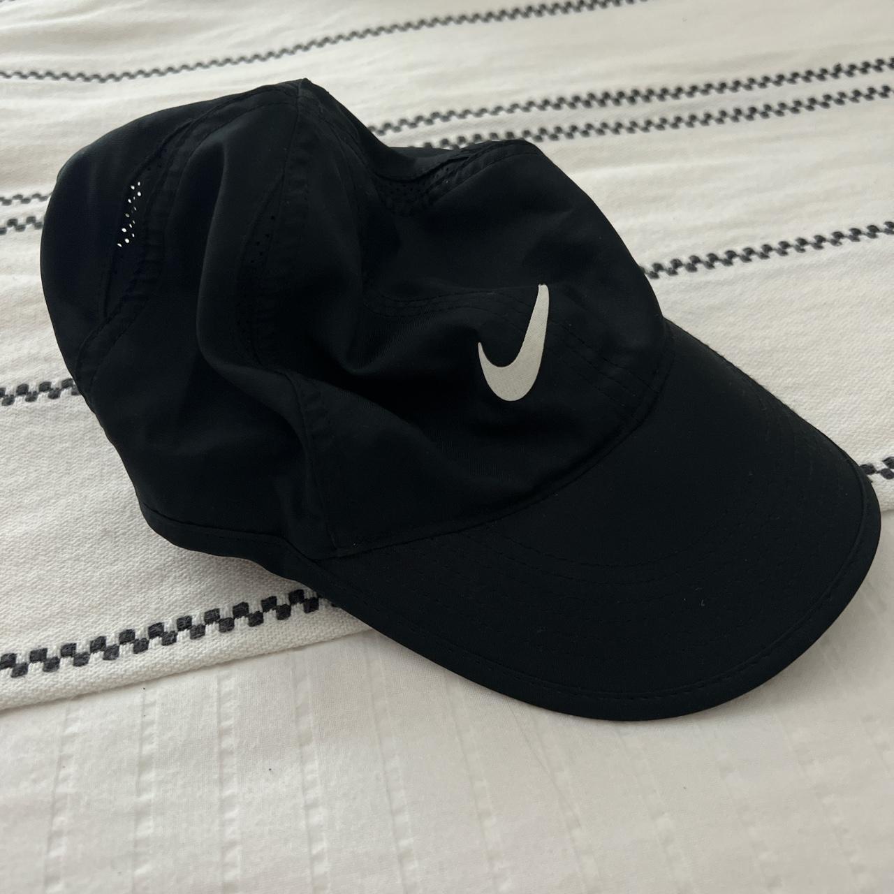 Never worn Nike Dri-fit hat! - Depop