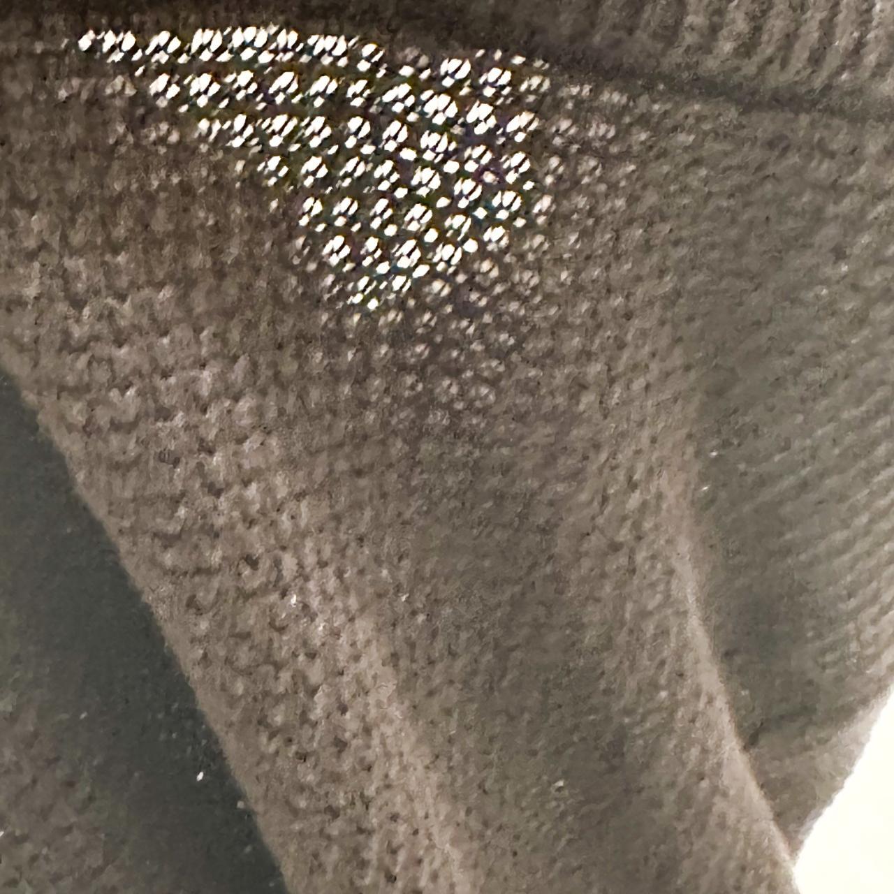 Sole East by Onia Women's Black Skirt Depop