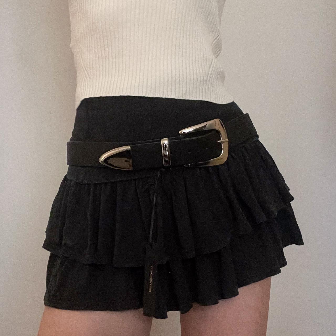 item listed by phantomstudios