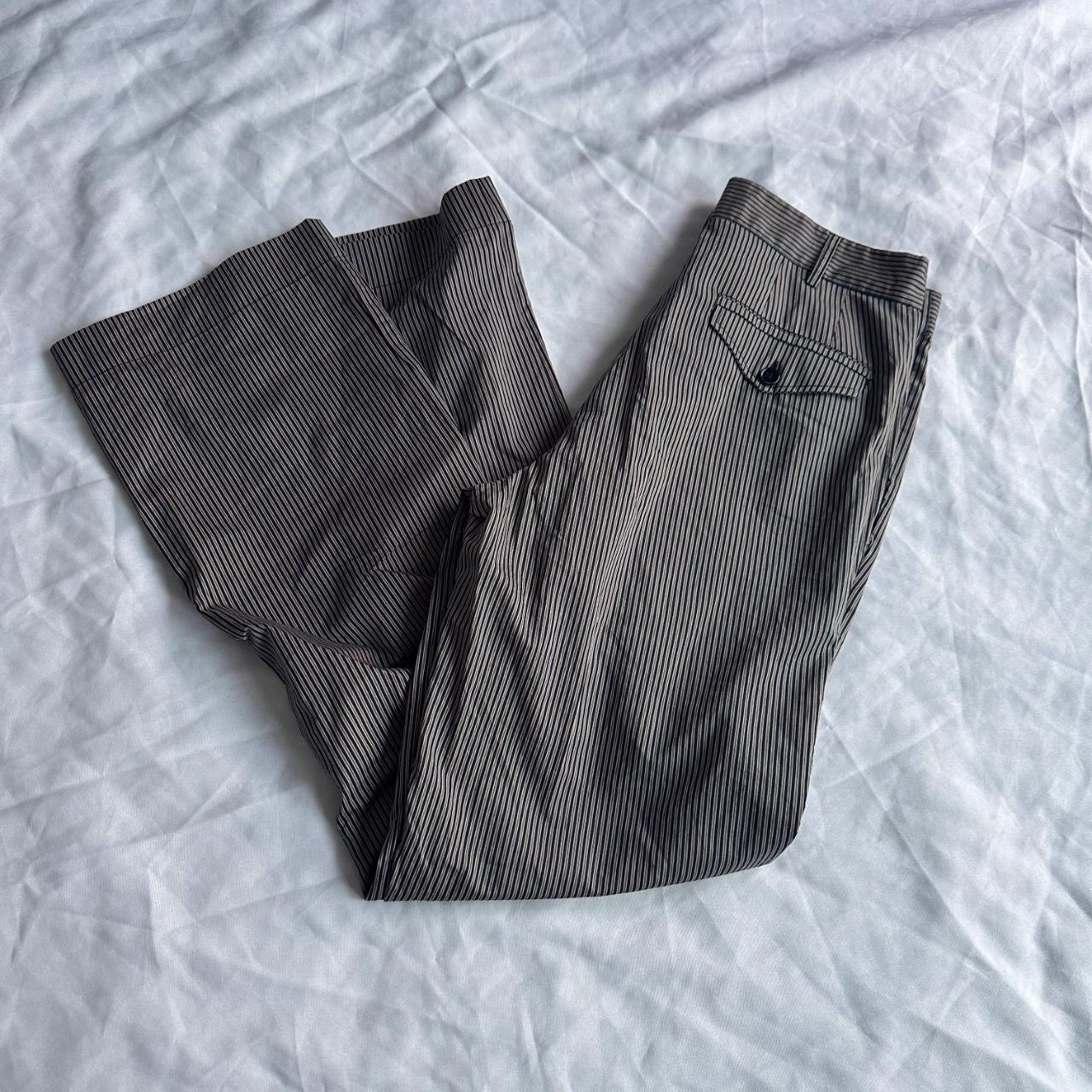 item listed by phantomstudios