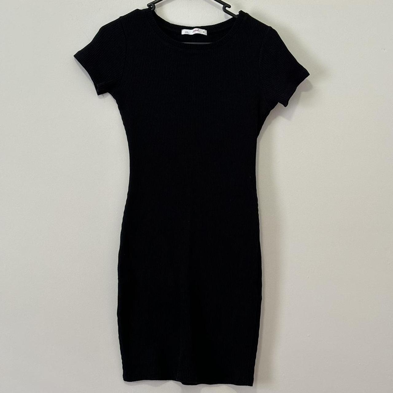 T shirt dress supre online