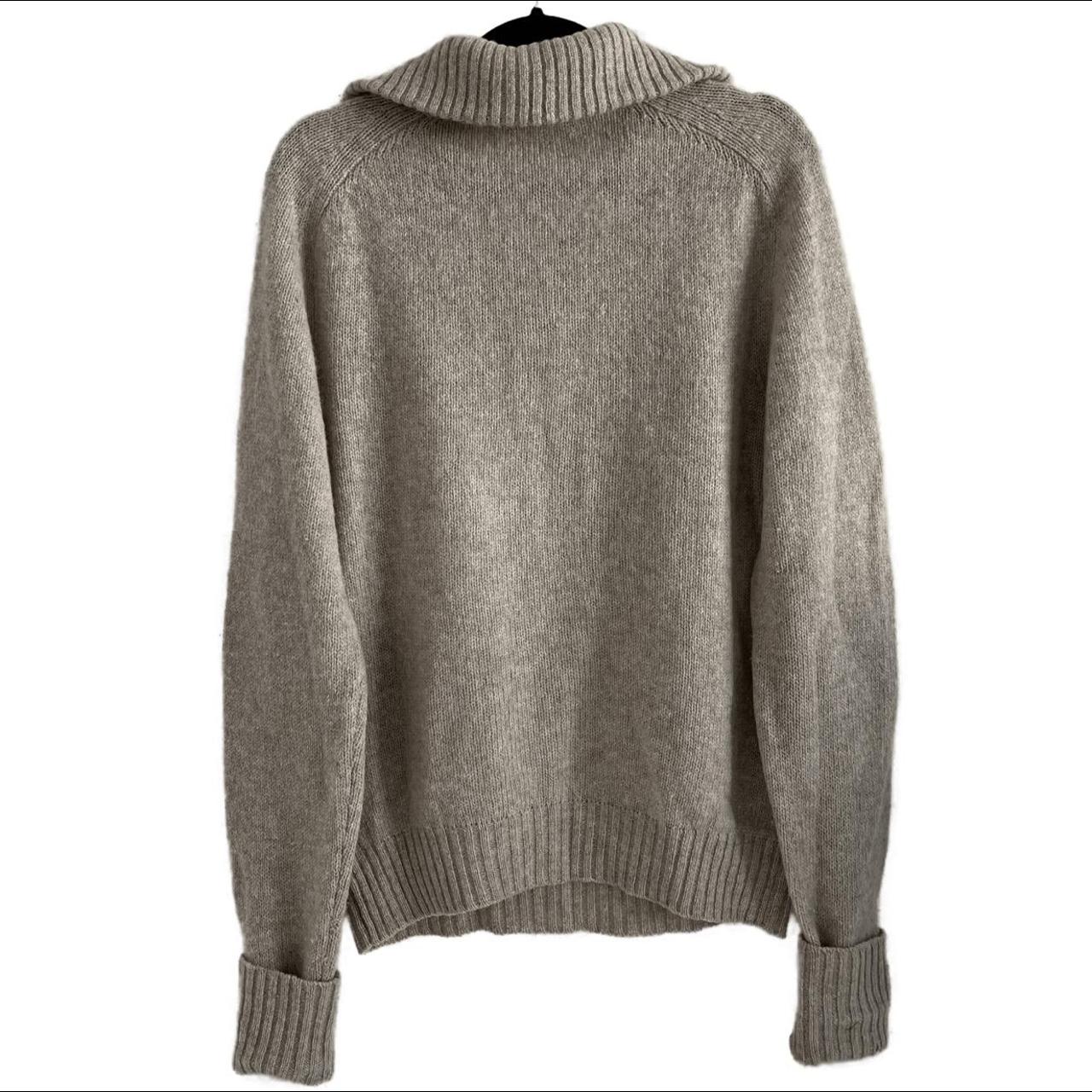 Prada jumpers cheap mens