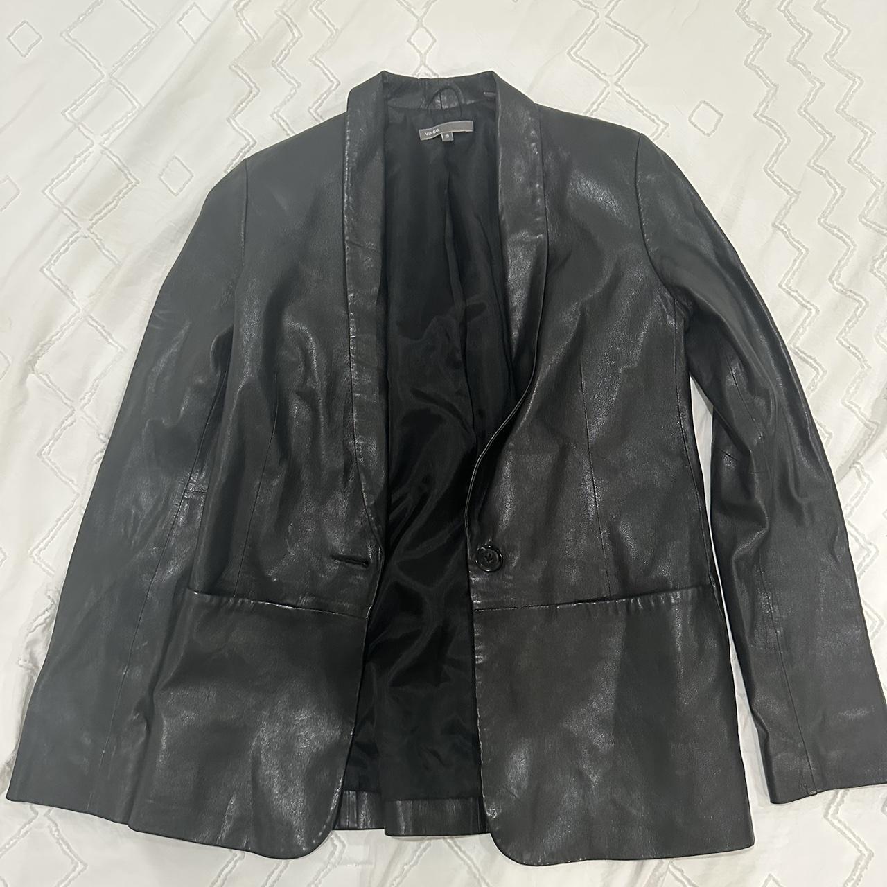 Vince Women's Jacket