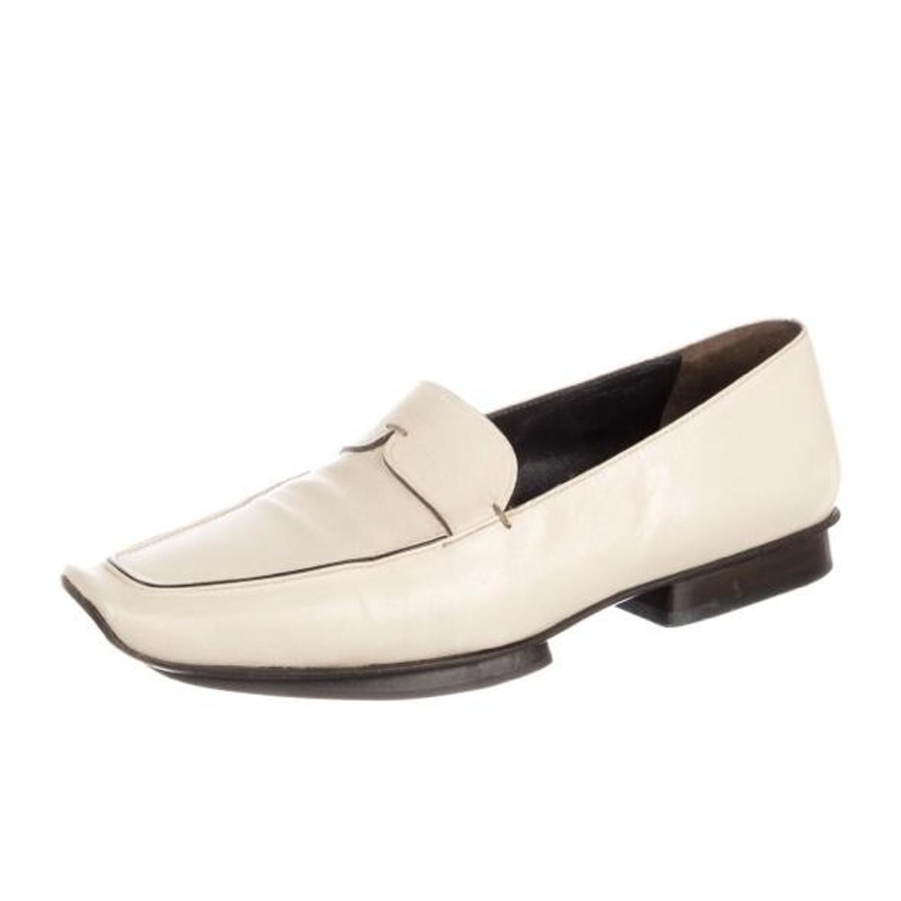 Miu Miu Women's Trainers (3)