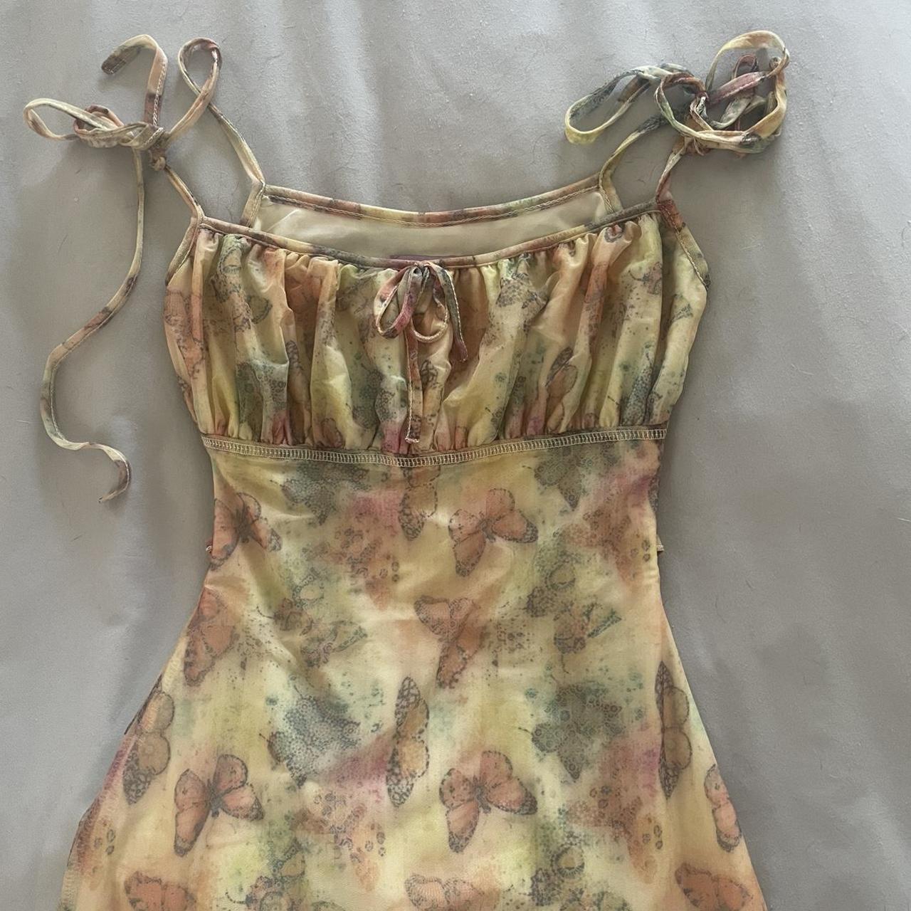 item listed by akikokai