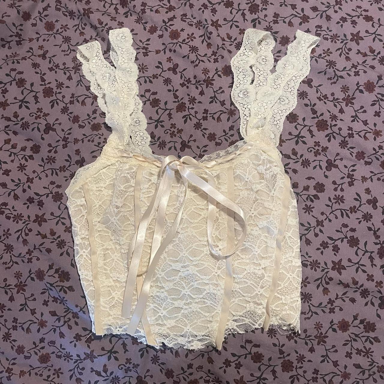 item listed by akikokai