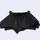 item listed by akikokai