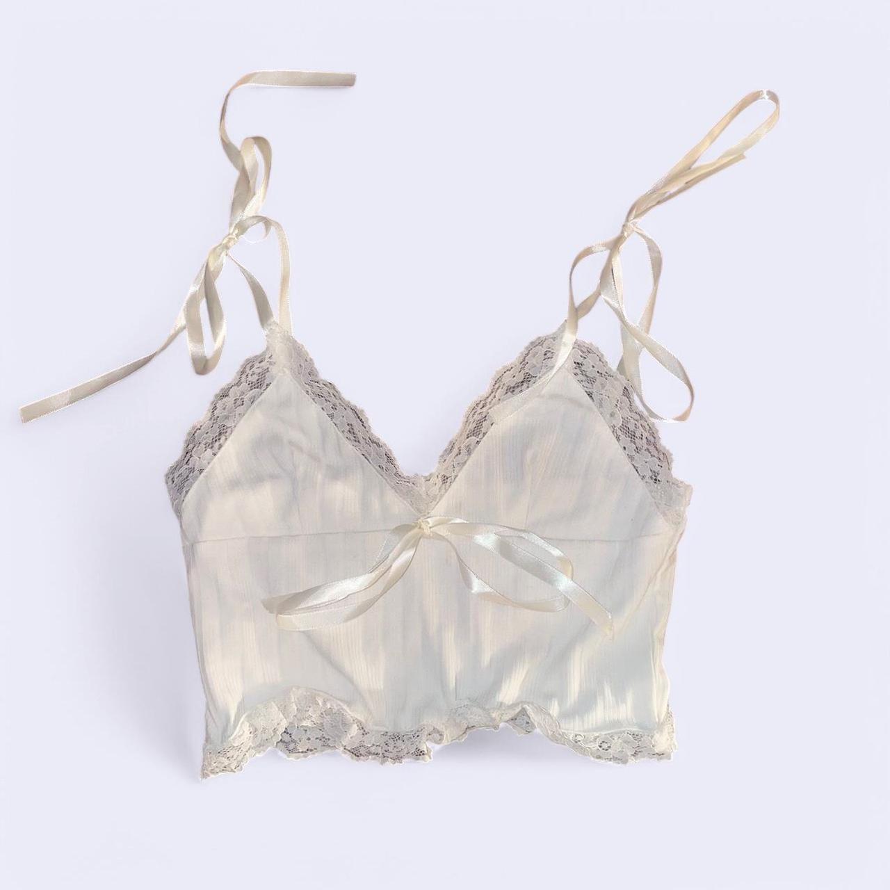 item listed by akikokai