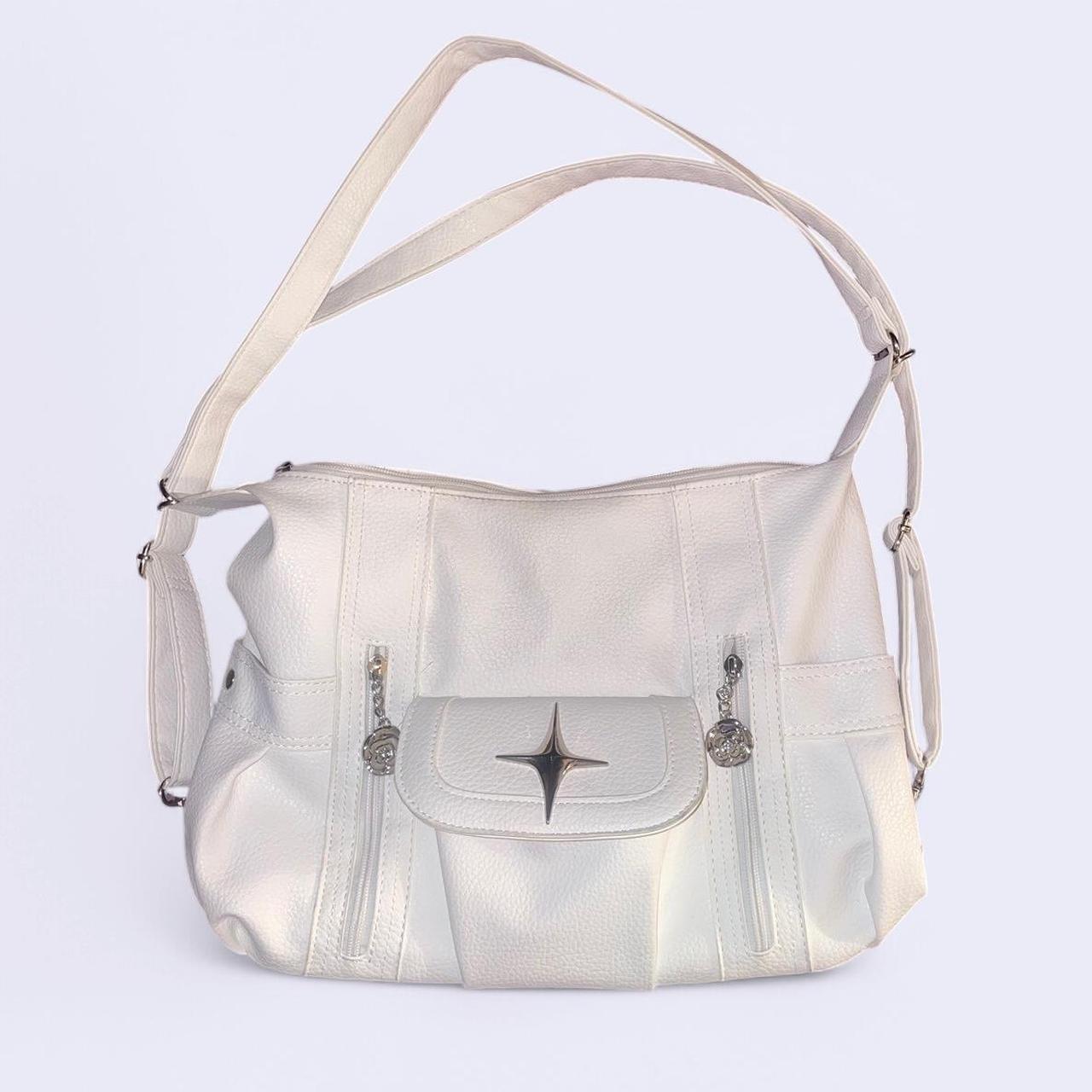 item listed by akikokai