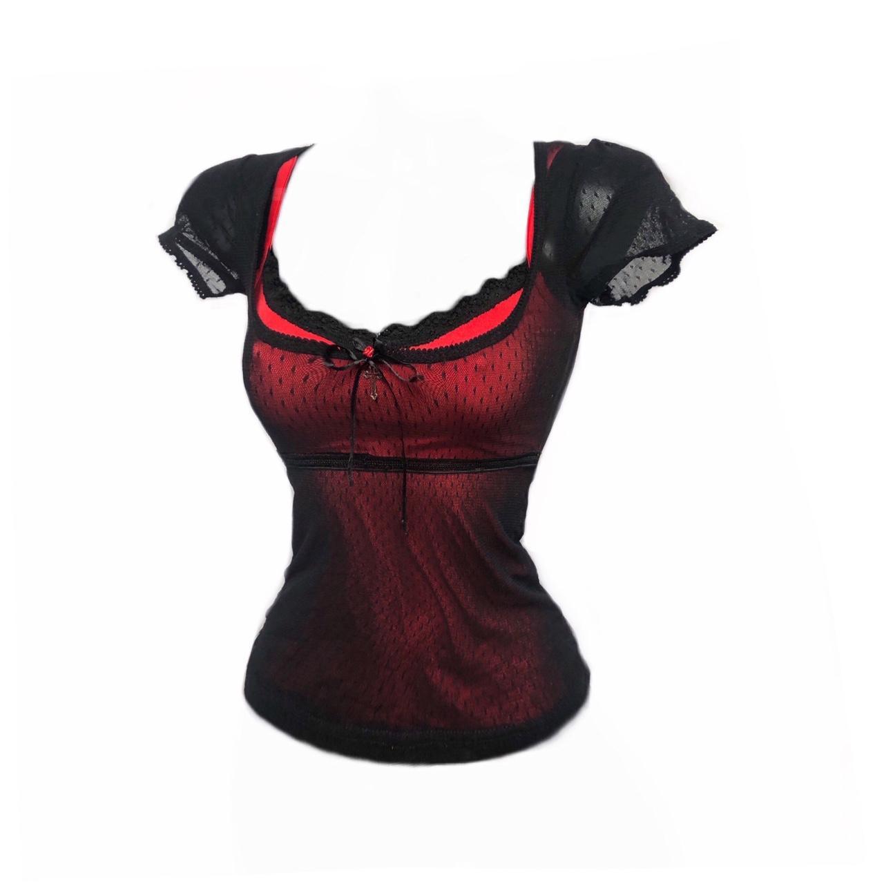 item listed by akikokai
