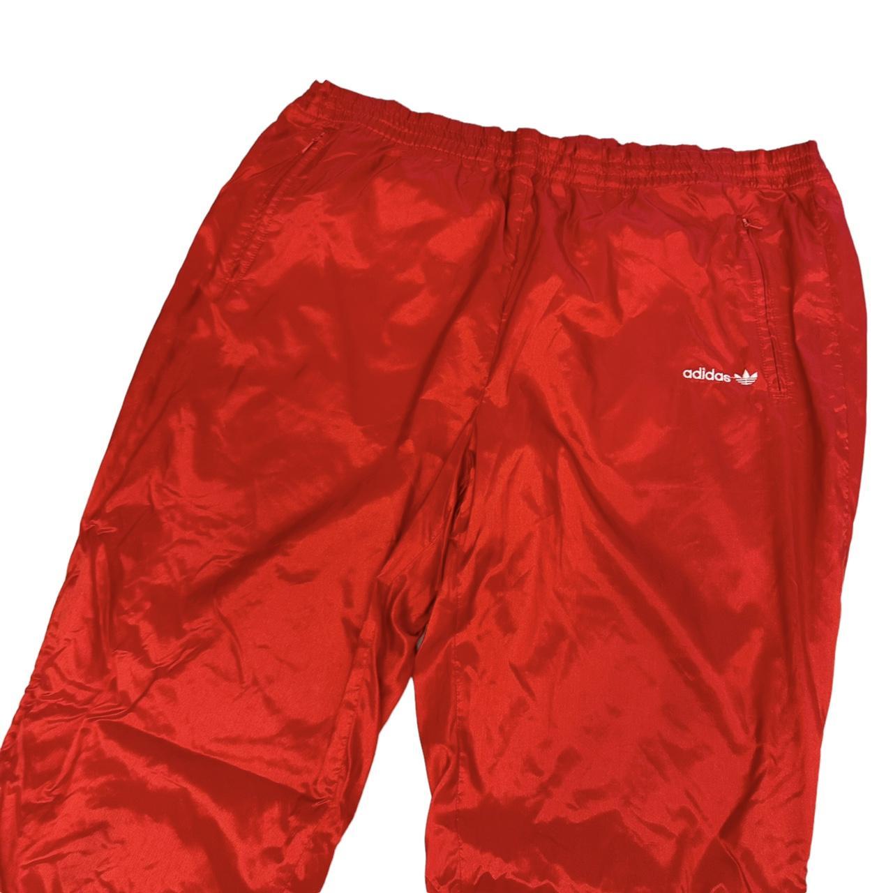 concepts x adidas eqt support