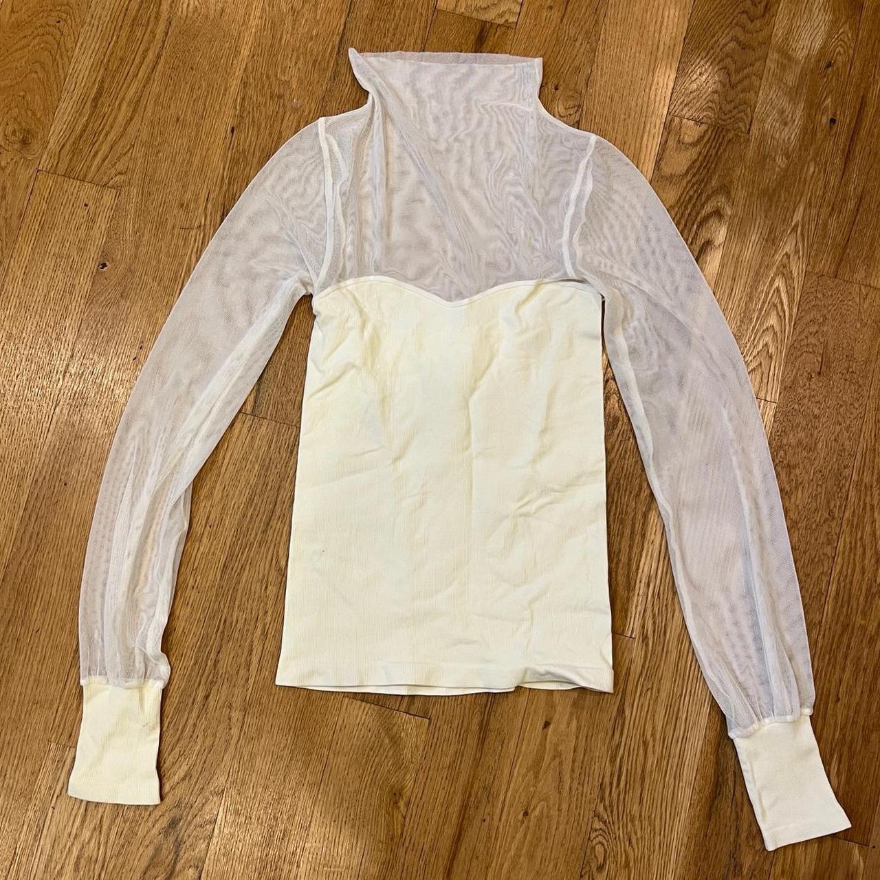 item listed by paulareumer