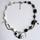 item listed by indigorusnak