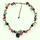 item listed by indigorusnak