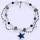 item listed by indigorusnak