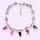 item listed by indigorusnak