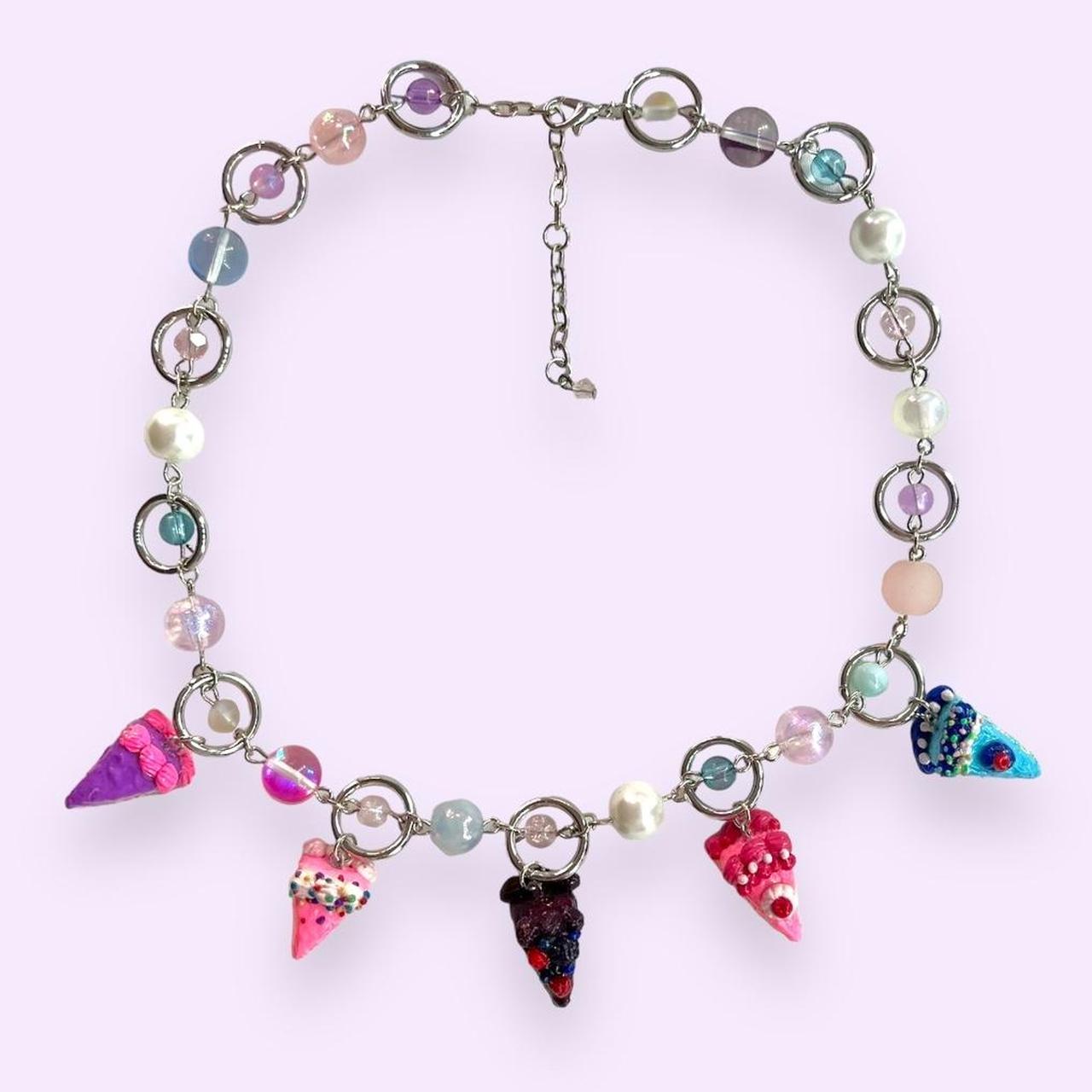 item listed by indigorusnak