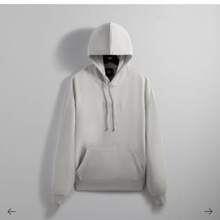 Kith Cyber Monday (FW22) hoodie (on the... - Depop