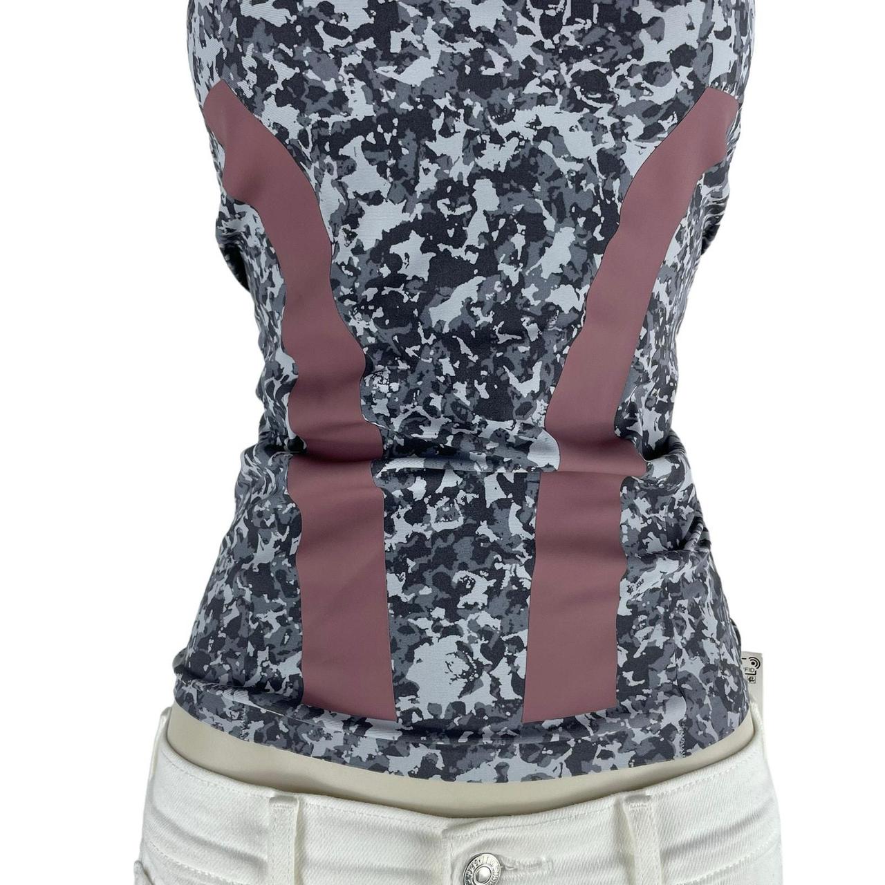 Adidas x Stella buying McCartney Alphaskin 360 Tank Top Size XXS