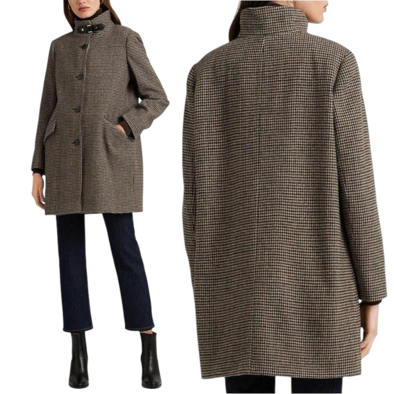 Barbour バブアー Blisstex Tweed Coat Barbour バブアー Blisstex Tweed Coat Barbour Jacket Tweed | eBay