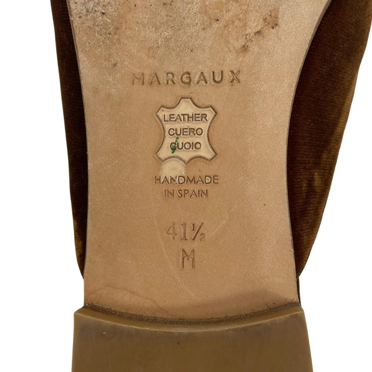 Source Unknown Women's Mules - Brown - US 10.5 – … - image 7