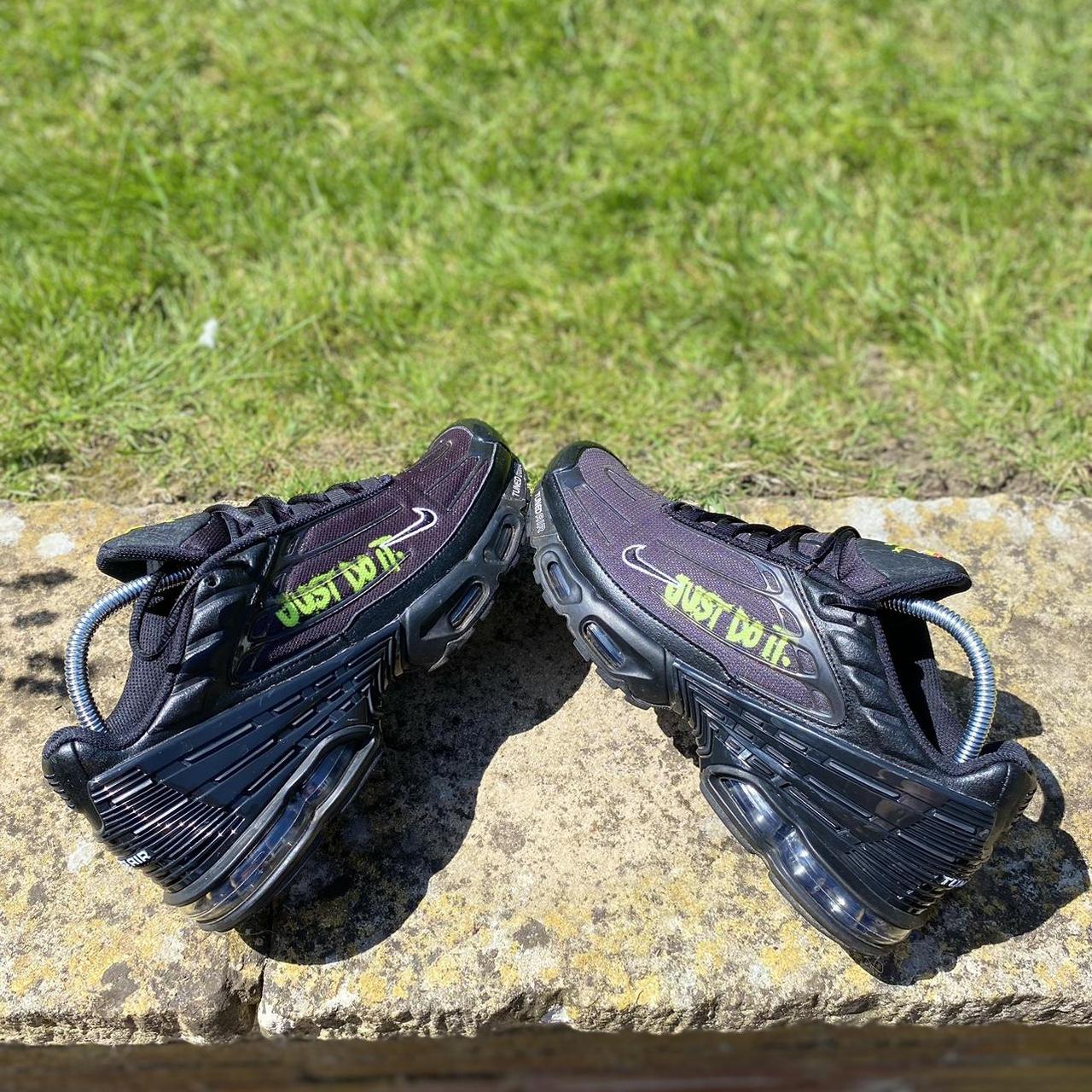 air max 720 just do it