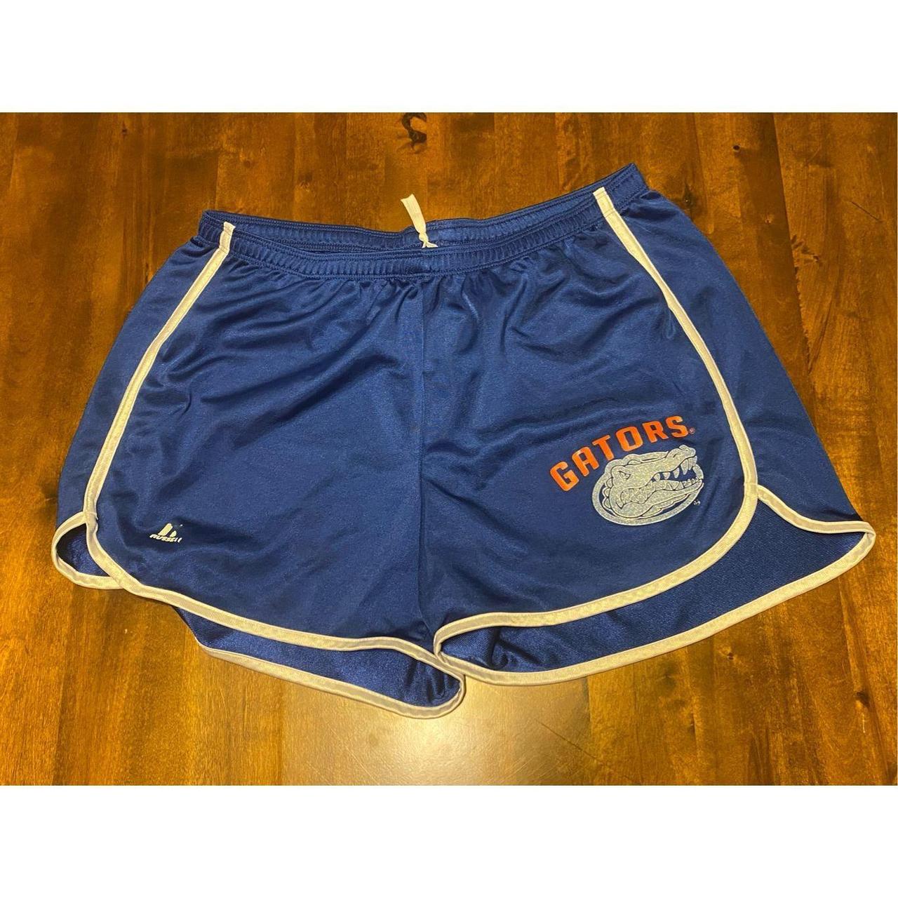 Athletic Shorts – Gators Gym