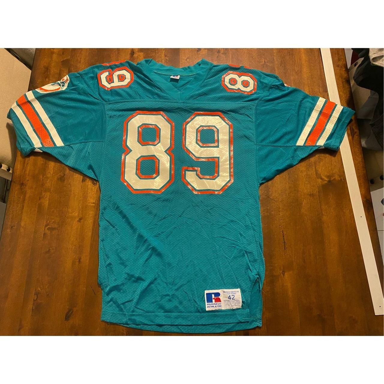 Men Miami Dolphins NFL Jerseys for sale