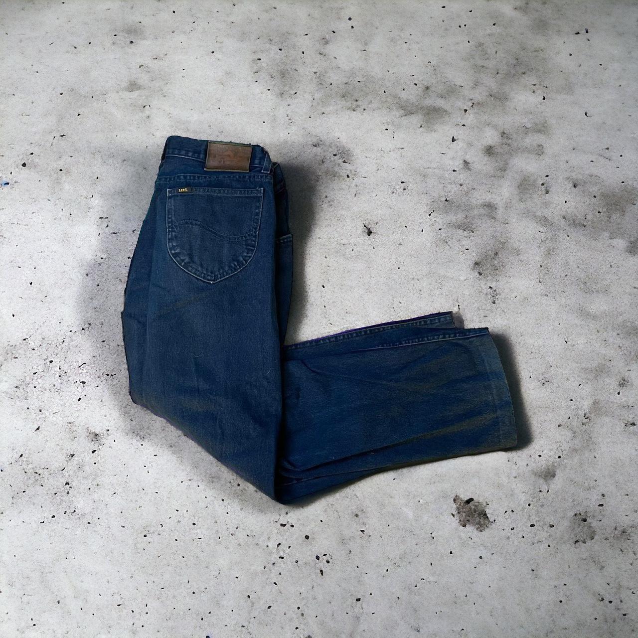 SELVAGE DENIM – FORTY NINE GRAND