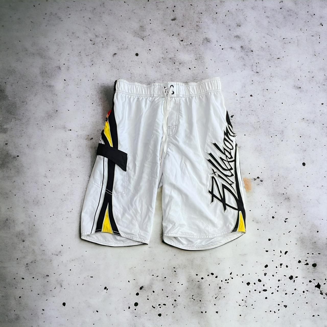 Metallica billabong sale board shorts