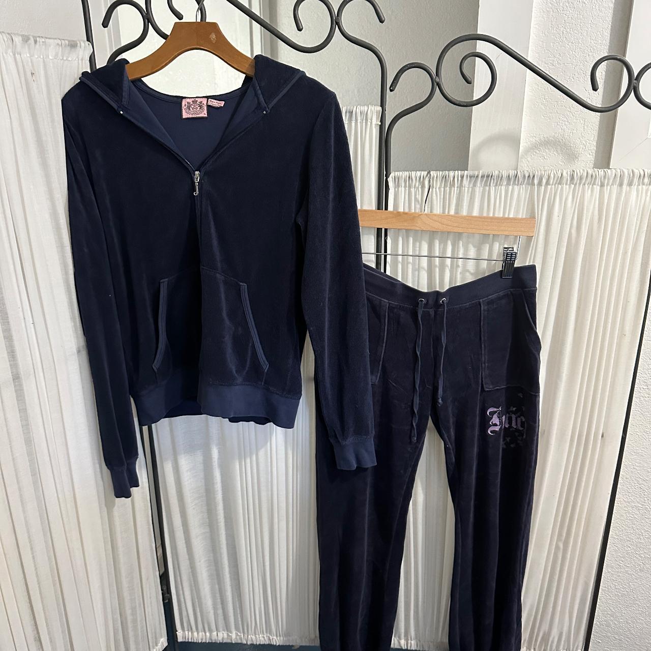 Juicy Couture Track Pants & Joggers for Women - Poshmark