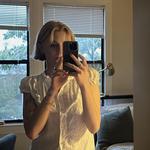 graceeberts's profile picture