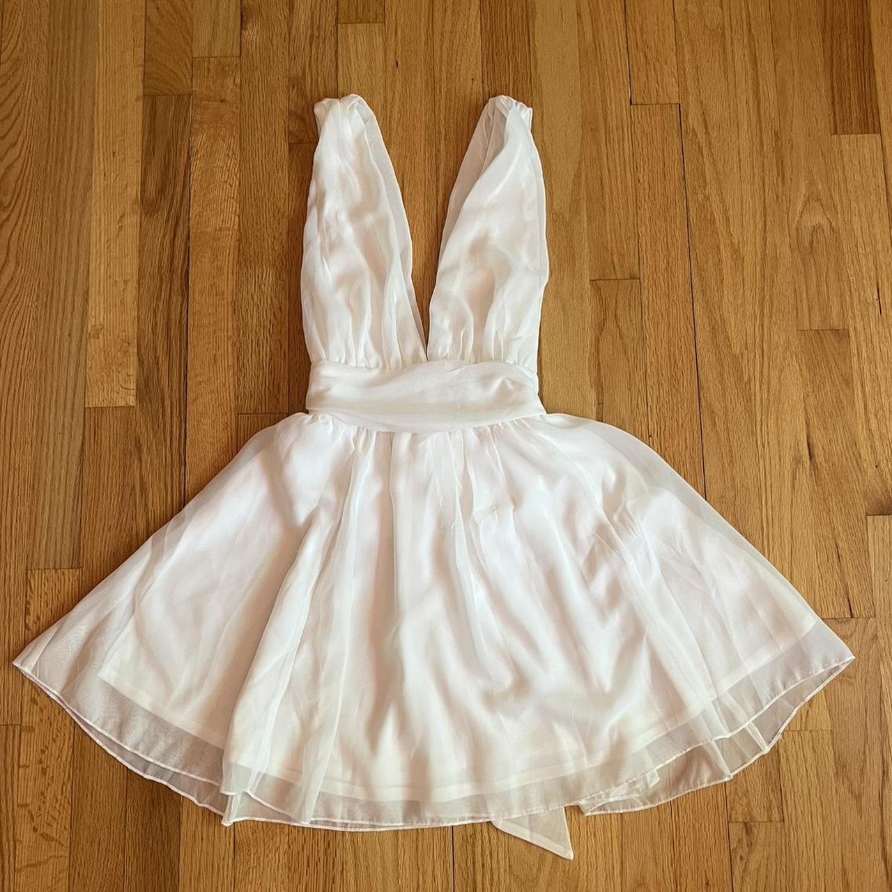 Lucy in the Sky Women's Dress