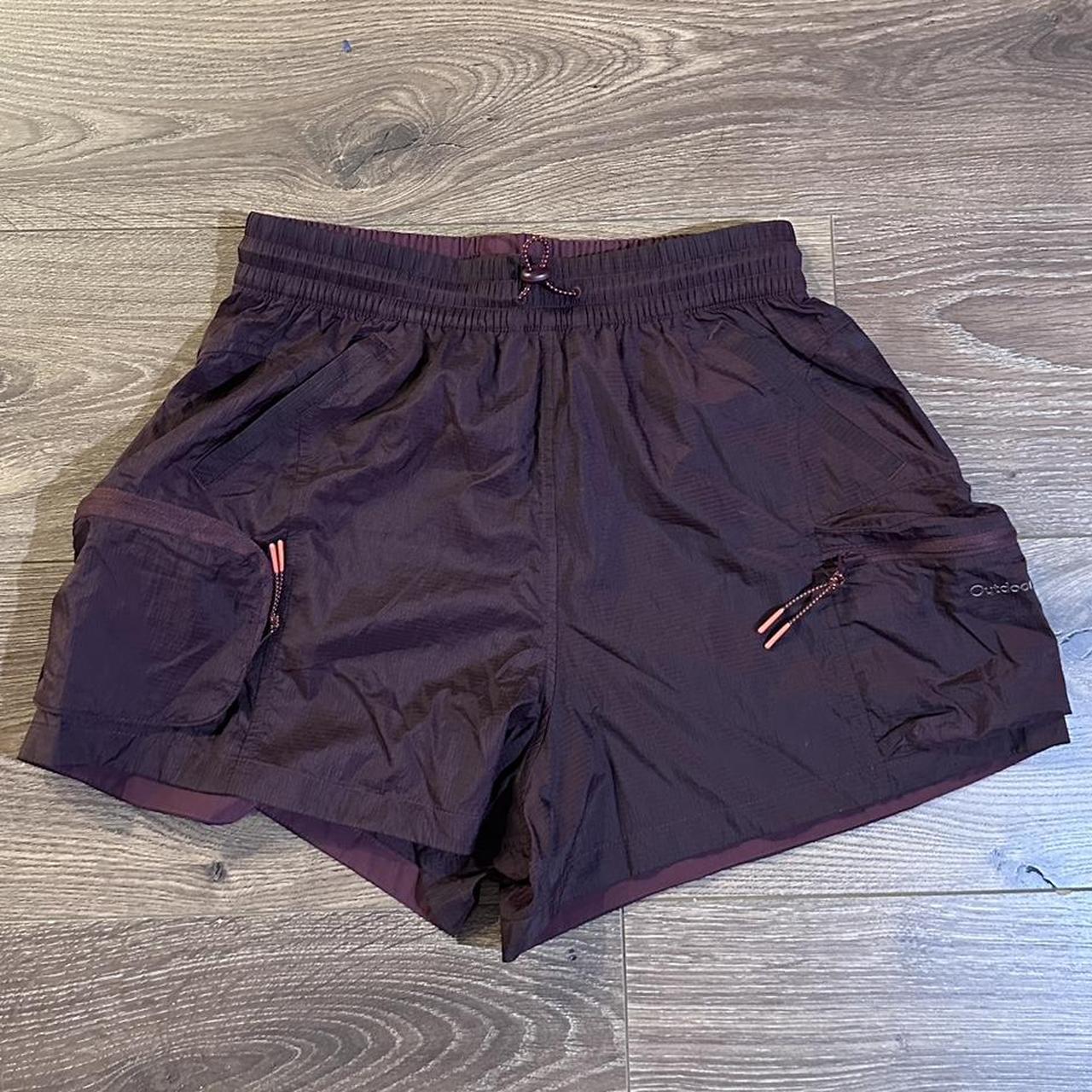 Outdoor voices Never worn!