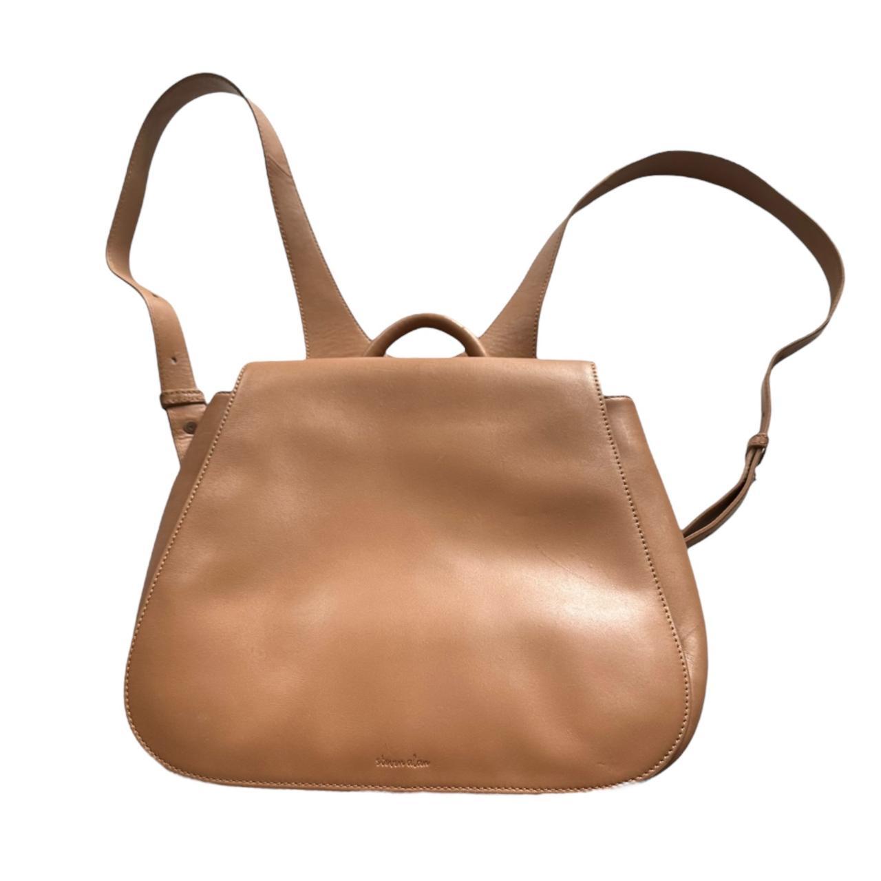 Steven alan backpack online